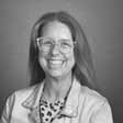 Lynne Garcia