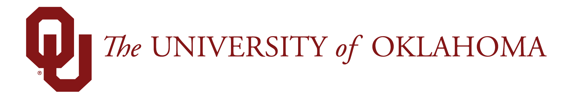 ou logo